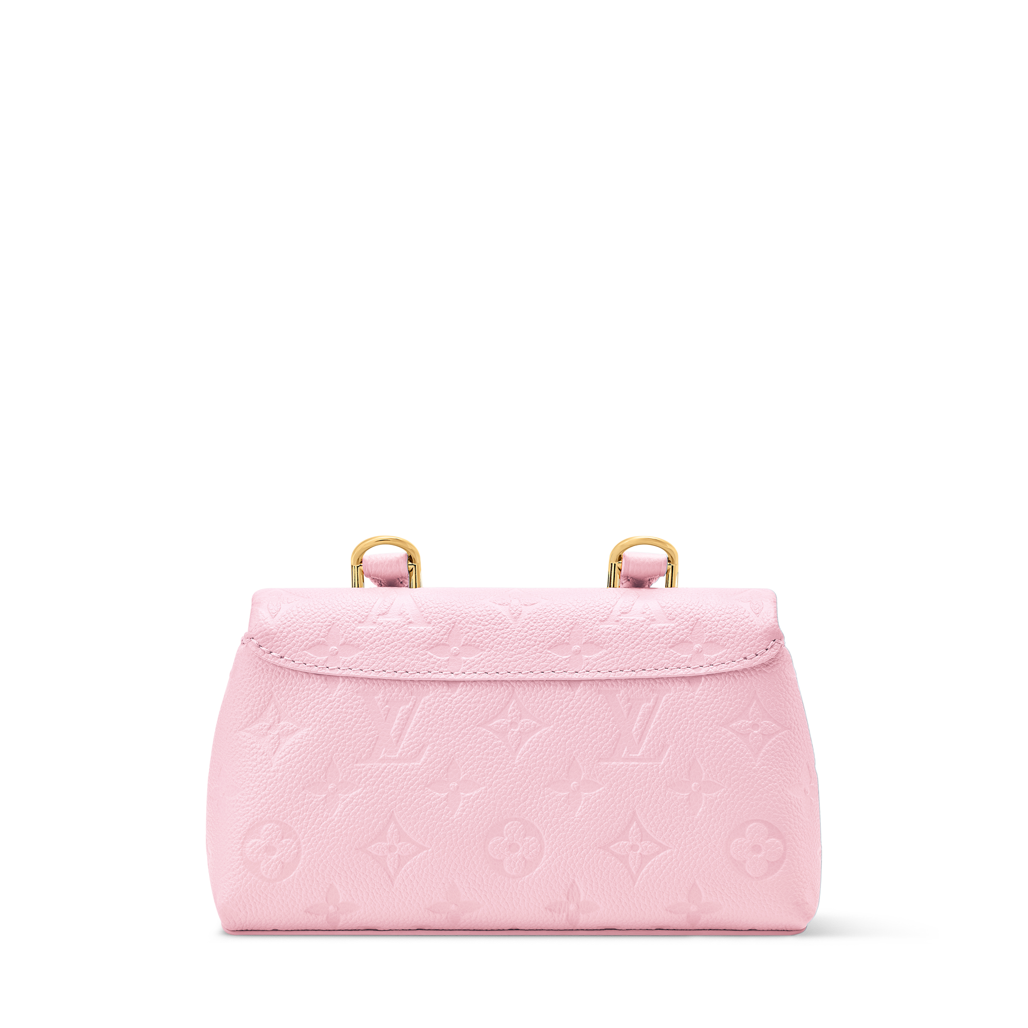 LV × TM バッグチャーム・ホライゾン エアポッド ケース S00｜ルイ